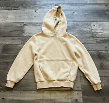 Nike pullover hoodie for sale  Phoenix