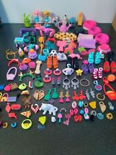 Girls toy accessories for sale  Huntingburg