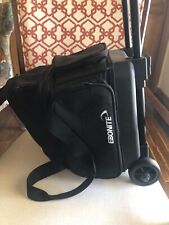 bowling bag used for sale for sale  Kansas City