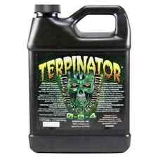 Terpinator quart free for sale  Sonora