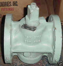 Flanged taco plug for sale  Greensboro