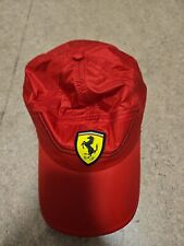 Ferrari cap gebraucht kaufen  Gebersdorf