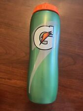 Gatorade squeeze 32oz for sale  Elizabeth City