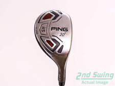 Ping i15 hybrid for sale  Eden Prairie