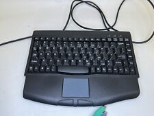 Adesso keyboard touchpad for sale  Manchester