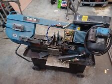 Clarke 300mm metal for sale  MORPETH