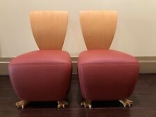 Dauphin bobo chairs for sale  Parkersburg