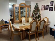 Dinning room sety for sale  Chicago