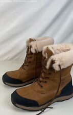 ugg leather boots for sale  Rockford
