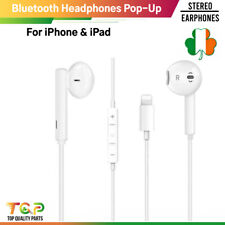 Bluetooth handsfree headphones for sale  Ireland