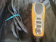 Máquina de corte de cabelo Wahl Professional - Cortador/aparador/cortador - Modelo MC2 comprar usado  Enviando para Brazil