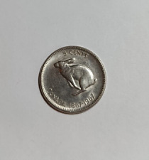 Canada cents 1967 usato  Zandobbio