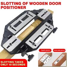 Wooden door hinge for sale  Shipping to Ireland