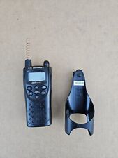 Untested motorola xtn for sale  Pomona