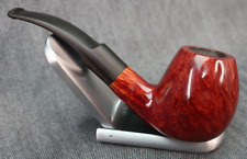 Stanwell royal rouge for sale  Laconia