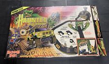 Vintage tyco haunted for sale  Clawson