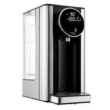 Cooks Professional 2.7L Digital Instant Hot Water Dispenser - 2600W for sale  Shipping to South Africa