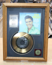 Elvis presley memorabilia for sale  TELFORD