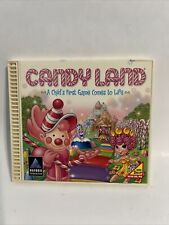 Candy land candyland for sale  New Iberia