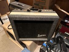 1957 supro valco for sale  Boulder