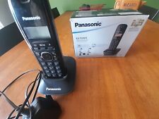 Panasonic tg1611 téléphone d'occasion  La Motte-Servolex