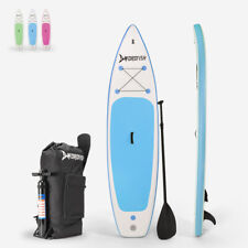 stand up paddle rrd usato  Melzo