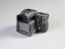 hasselblad h4d usato  Palermo