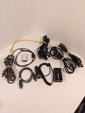 Various cables computer for sale  Oshkosh
