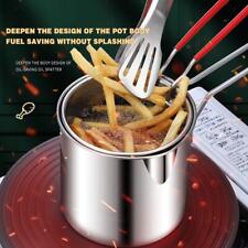 Deep fryer frying for sale  Shipping to Ireland