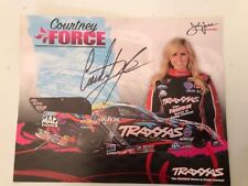 2015 courtney force for sale  Sparta