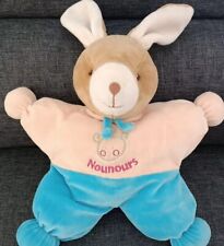 180 doudou peluche d'occasion  Hazebrouck