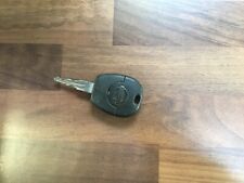 Nissan nats button for sale  MIDDLESBROUGH