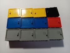 Lego bulk lot for sale  South Elgin