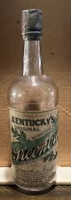 vintage whiskey for sale  Auburndale