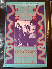 Jefferson airplane concert for sale  Lowell