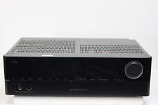 Harman kardon avr usato  San Calogero