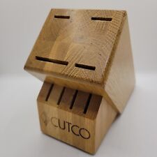 Cutco slot knife for sale  Chicago