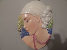Lovely rare beswick for sale  GLASGOW