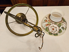 Antique vintage hanging for sale  Lusby