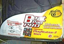 Mad catz beat for sale  Happy Valley