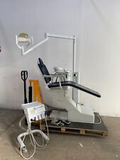 Kavo dental examination for sale  LONDON