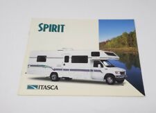 1990s itasca spirit for sale  Omaha