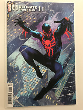 Ultimate spider man for sale  LONDON
