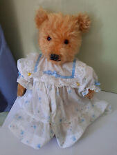 Annie chiltern teddy for sale  BOSTON