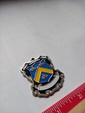 Lynch family crest for sale  Ireland