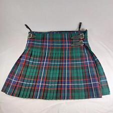 Traditional men kilt for sale  PLYMOUTH