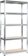 Tier racking shelf for sale  HALIFAX