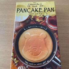 Tokyo disney pancake for sale  Shipping to Ireland