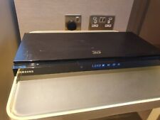 Samsung d5500 blu for sale  CANVEY ISLAND