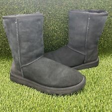 Woman ugg australia for sale  Marion